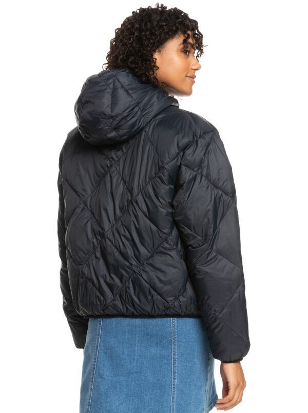 Roxy Outdoorjacke »Wind Swept« - Image 3