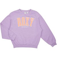 Roxy  Kinder-Sweatshirt BUTTERFLY PARADE