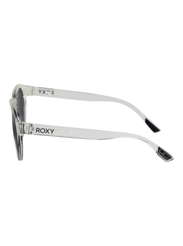 Roxy Sonnenbrille »Ivvi« - Image 2