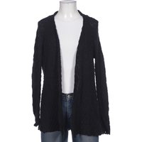 Roxy Damen Strickjacke