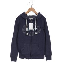 Roxy Damen Kapuzenpullover