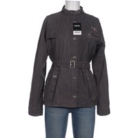 Roxy Damen Jacke