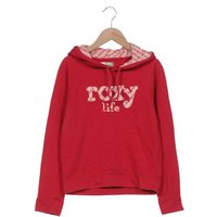 Roxy Damen Kapuzenpullover