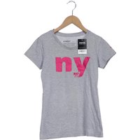 Roxy Damen T-Shirt