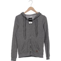 Roxy Damen Kapuzenpullover