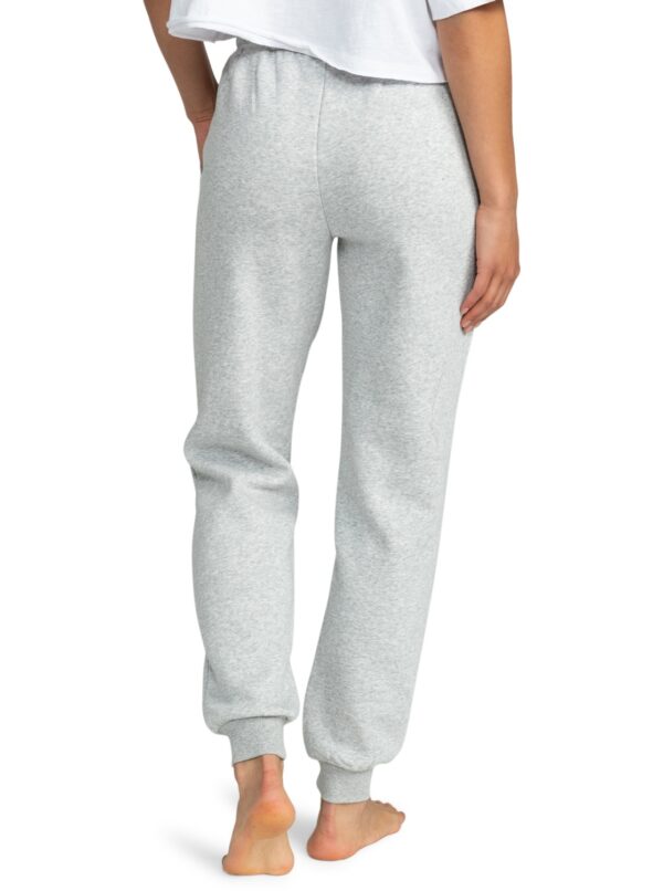 Roxy Jogger Pants »From Home« - Image 2