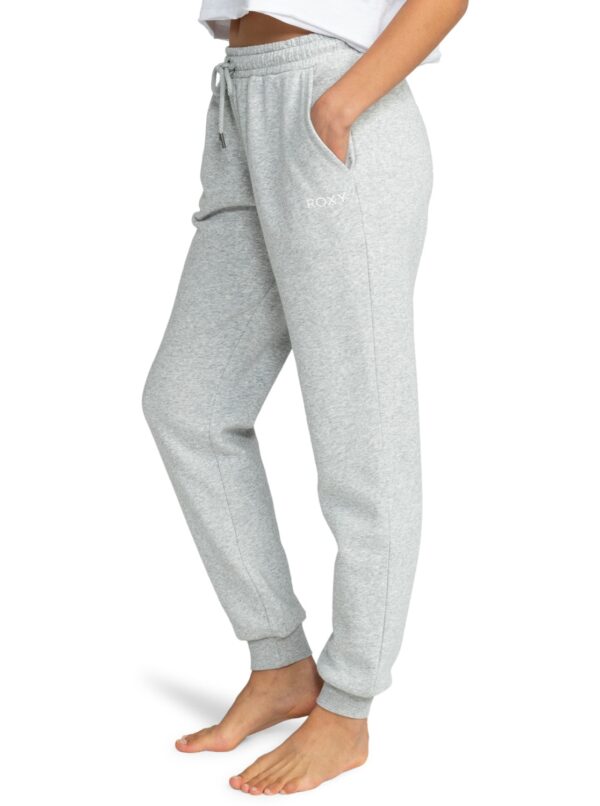 Roxy Jogger Pants »From Home« - Image 3