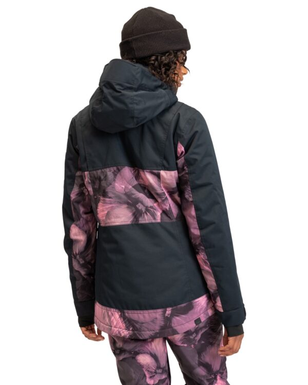 Roxy Snowboardjacke »Presence Parka« - Image 2