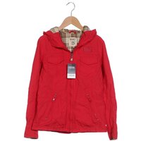 Roxy Damen Jacke