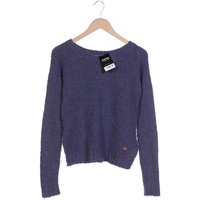 Roxy Damen Pullover