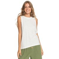 ROXY Damen Top Easy Cool