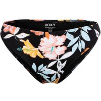 ROXY Damen Bikinihose PT BE CL N BIKB J