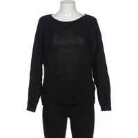 Roxy Damen Pullover