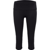 VENICE BEACH Sport-Tights "Nomina"