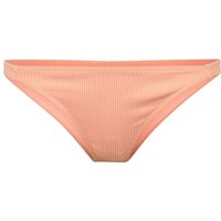 Roxy - Women's Rib Love the Goofy - Bikini-Bottom Gr L;M;S;XL;XS;XXL blau;rosa;schwarz