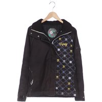 Roxy Damen Jacke