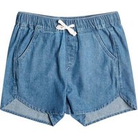 ROXY Kinder Shorts GENIAL MOMENT G DNST