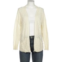 Roxy Damen Strickjacke