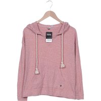 Roxy Damen Kapuzenpullover