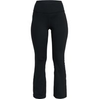 Roxy Hose Anthrazit für Damen - XL