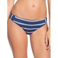 ROXY Damen Volles Bikiniunterteil Moonlight Splash