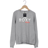 Roxy Damen Sweatshirt