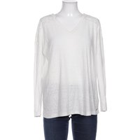 Roxy Damen Pullover