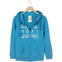 Roxy Damen Kapuzenpullover