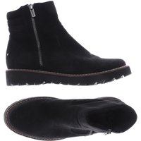 Roxy Damen Stiefelette