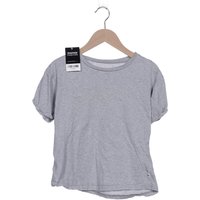 Roxy Damen T-Shirt