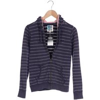 Roxy Damen Kapuzenpullover