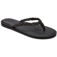 ROXY Damen Sandalen Rosalind