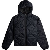 Roxy Jacke Anthrazit für Damen - XL