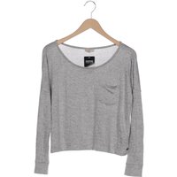 Roxy Damen Pullover