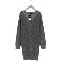 Roxy Damen Pullover