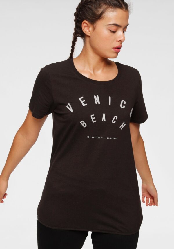 Venice Beach T-Shirt - Image 2