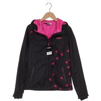 Roxy Damen Jacke