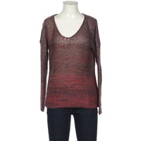 Roxy Damen Pullover