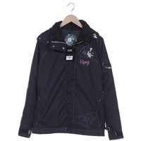 Roxy Damen Jacke