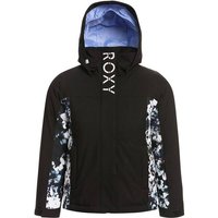 ROXY Kinder Funktionsjacke GALAXY GIRL G SNJT