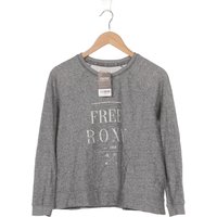 Roxy Damen Pullover