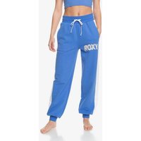 Roxy Jogginghose Essential Energy - Jogginghose für Frauen