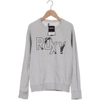 Roxy Damen Sweatshirt