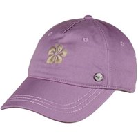 Roxy Hut Crocus Petal für Damen - One Size