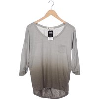 Roxy Damen Langarmshirt