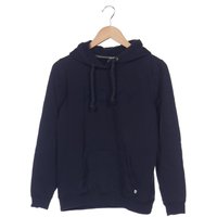 Roxy Damen Kapuzenpullover