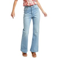 Roxy Jeans Hellblau für Damen - 27