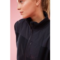 Roxy Sweatshirt Anthrazit für Damen - L