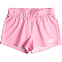 Roxy - Kid's RG Essentials Boardshort - Boardshorts Gr 14 Years rosa