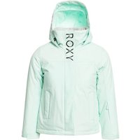 ROXY Kinder Funktionsjacke GALAXY GIRL G SNJT